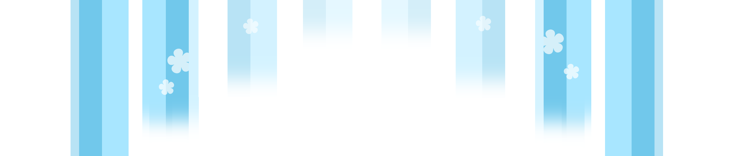 background_good_03