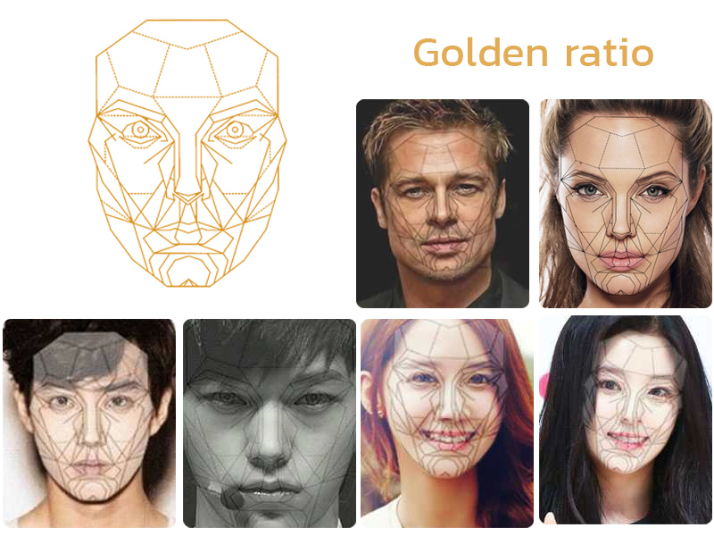 golden-ratio