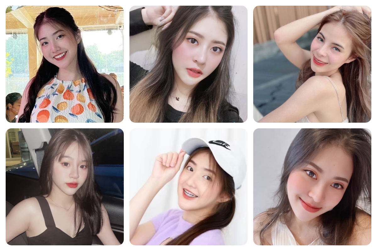 เสริมคางเชียงใหม่