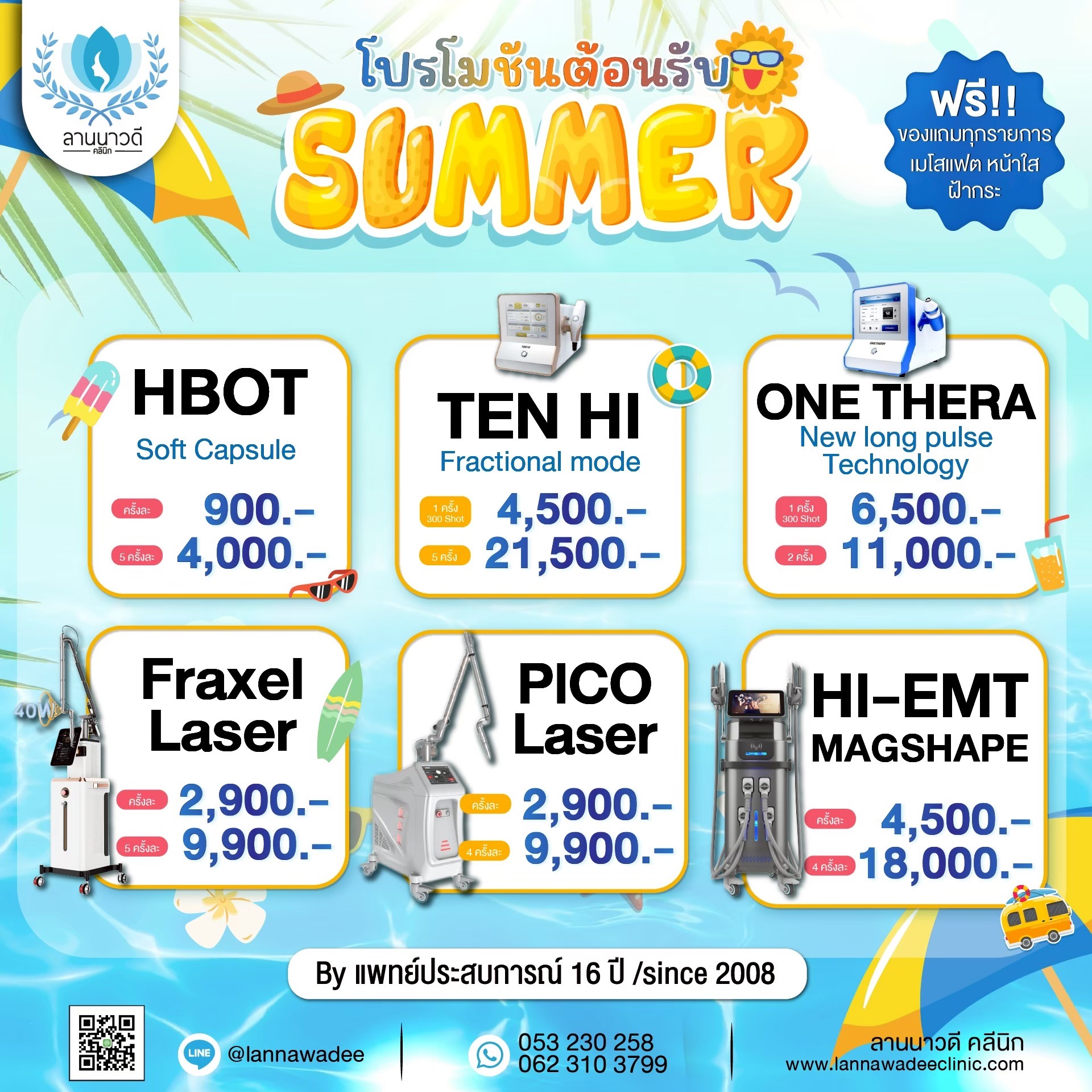 ลดน่อง