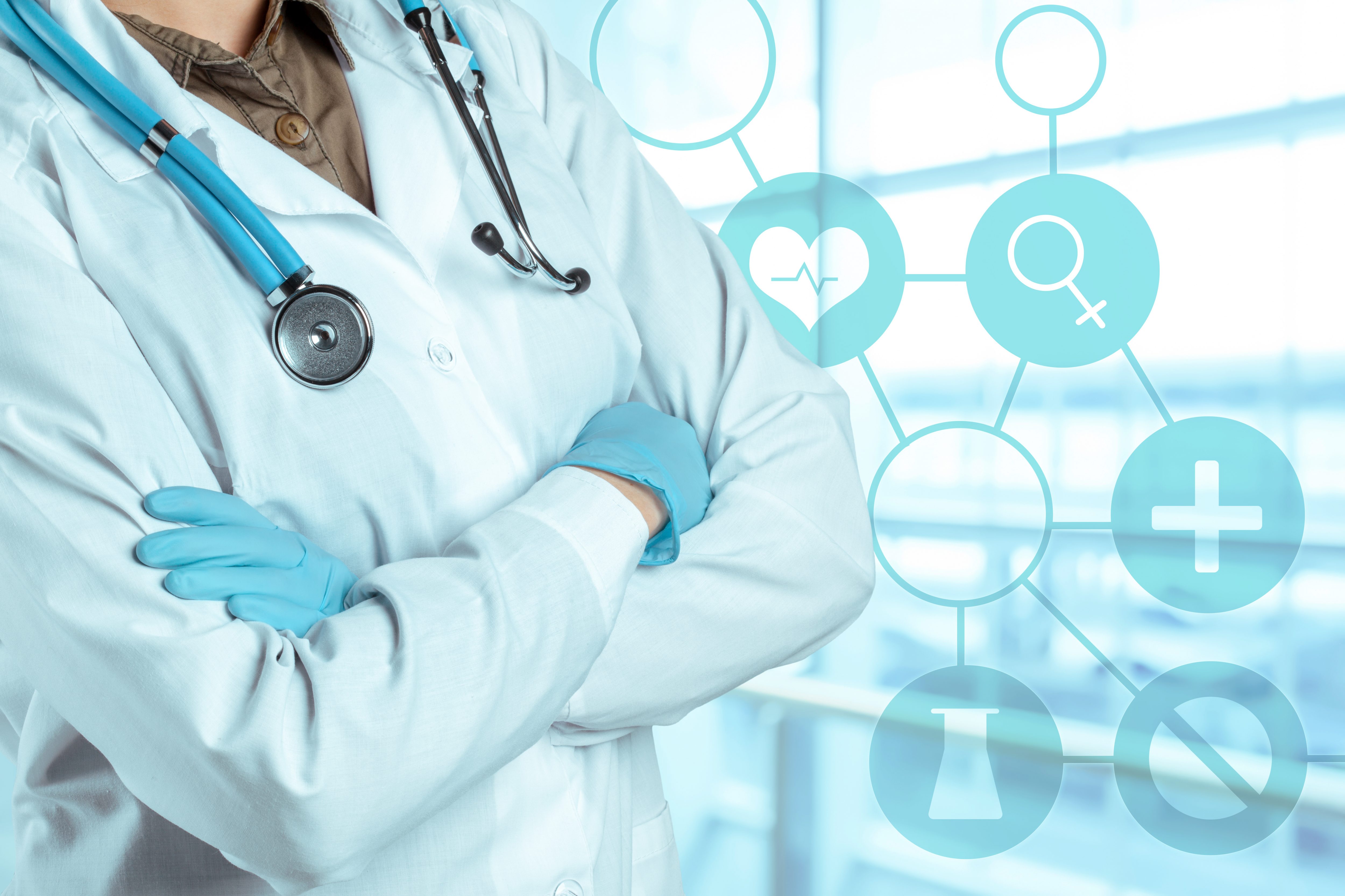 Medical Certificate